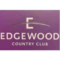 Edgewood Country Club