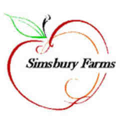 Simsbury Farms Golf Course