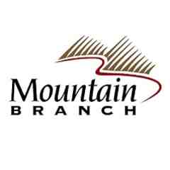 Mountain Branch Golf Club