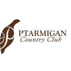 Ptarmigan Country Club