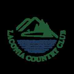 Laconia Country Club