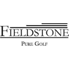 Fieldstone Golf Club