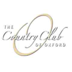The Country Club of Oxford