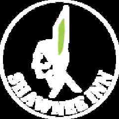 Shawnee Inn and Golf Resort