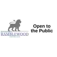Ramblewood Country Club