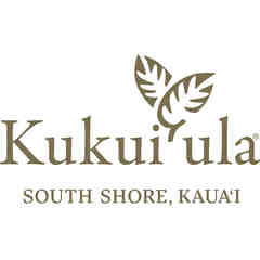 The Club at Kukui'ula