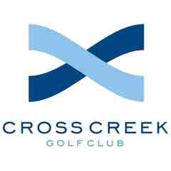 Cross Creek Golf Club