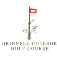Grinnell College Golf Course