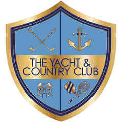 The Yacht & Country Club
