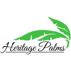 Heritage Palms Golf and Country Club