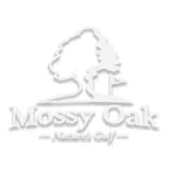 Mossy Oak Golf Club