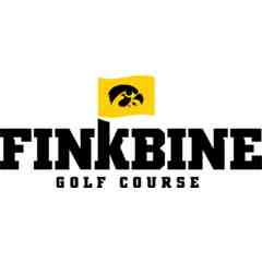 Finkbine Golf Course