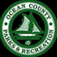 Ocean County Golf Course at Atlantis