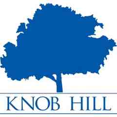 Knob Hill Golf Club