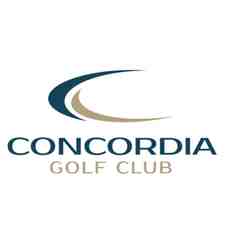 Concordia Golf Club