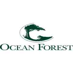 Ocean Forest Golf Club