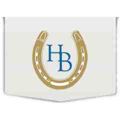 Horseshoe Bend Country Club