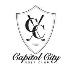 Capitol City Golf Club
