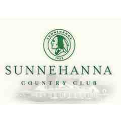 Sunnehanna Country Club