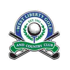 West Liberty Golf and Country Club