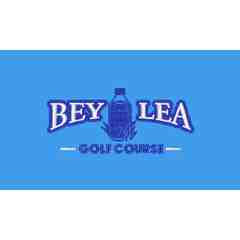 Bey Lea Golf Course