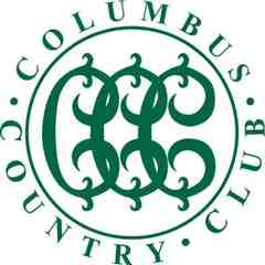 Columbus Country Club