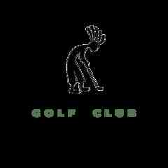 Kokopelli Golf Club