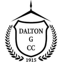 Dalton Golf and Country Club