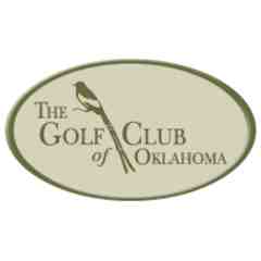 The Golf Club of Oklahoma