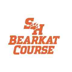 Raven Nest Golf Club