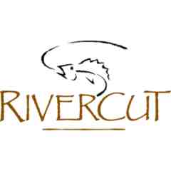 Rivercut Golf Course