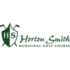 Horton Smith Golf Course