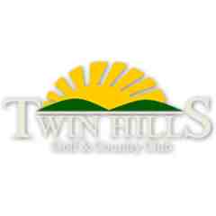 Twin Hills Golf and Country Club