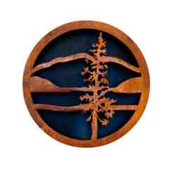 Hayden Lake Country Club