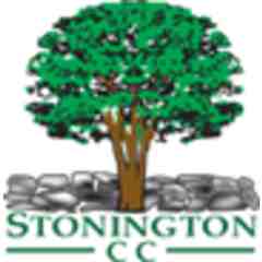Stonington Country Club
