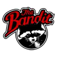 The Bandit Golf Club