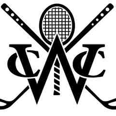 Wichita Country Club