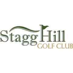 Stagg Hill Golf Club