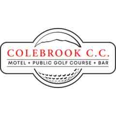 Colebrook Country Club