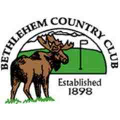 Bethlehem Country Club