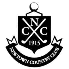 Newtown Country Club