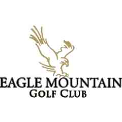Eagle Mountain Golf Club