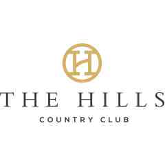 The Hills of Lakeway - Live Oak