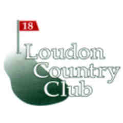 Loudon Country Club