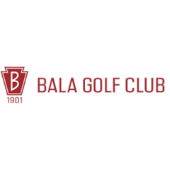 Bala Golf Club