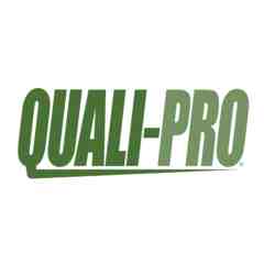 Quali-Pro