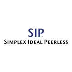 SIP Corporation