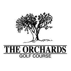 Orchards Golf Course