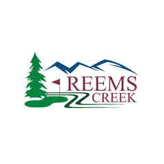 Reems Creek Golf Club