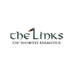 The Links of North Dakota
